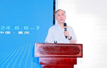 信息标准5.jpg