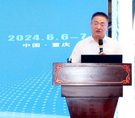 信息标准10.jpg