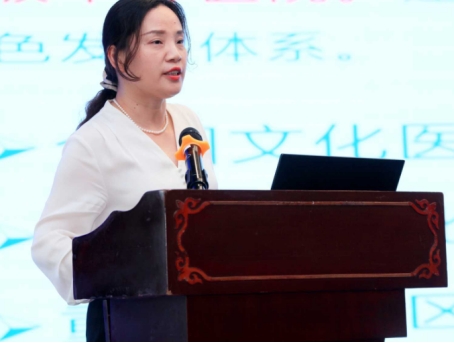 信息标准13.jpg