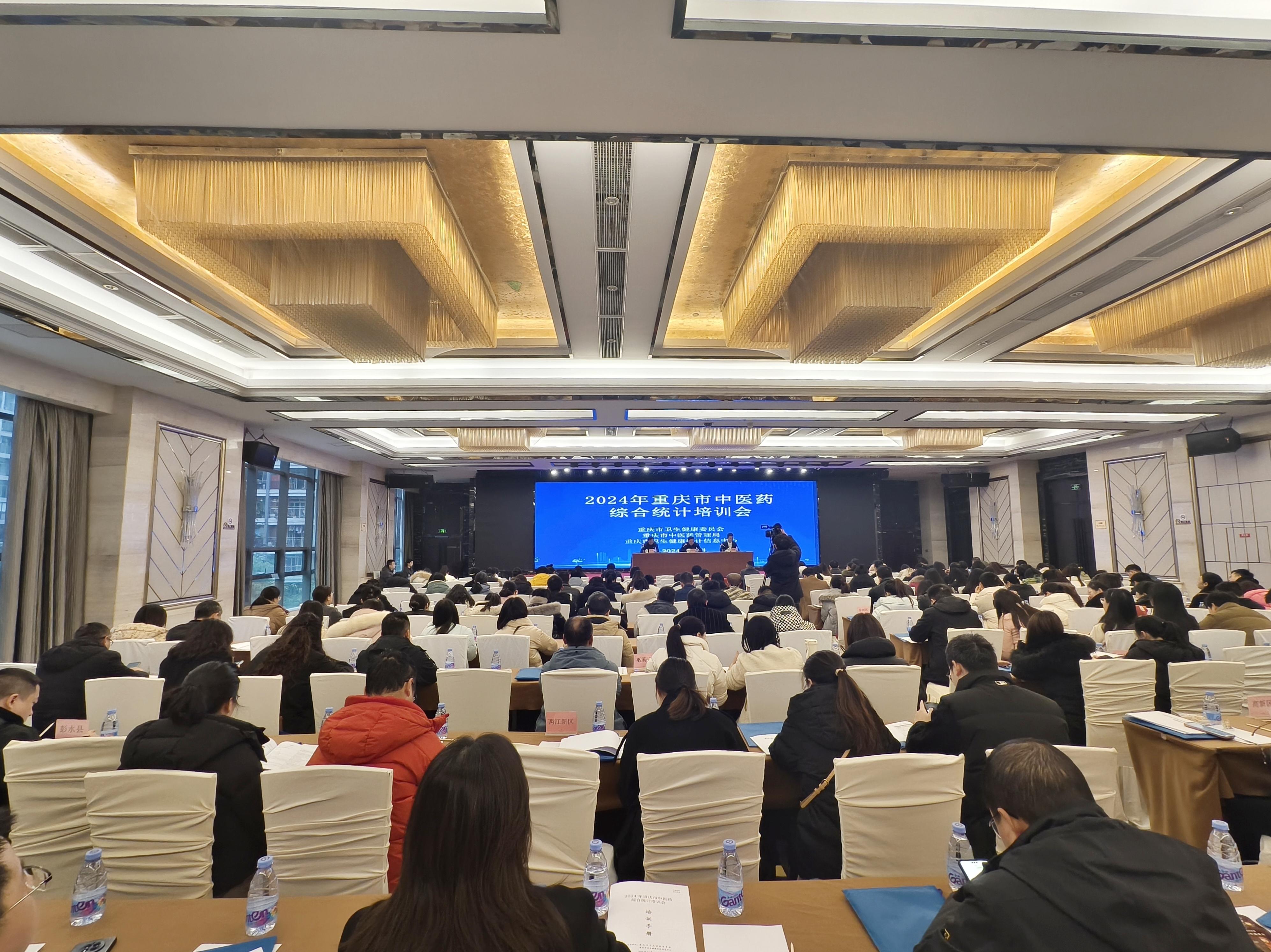 WPS图片(1).jpg