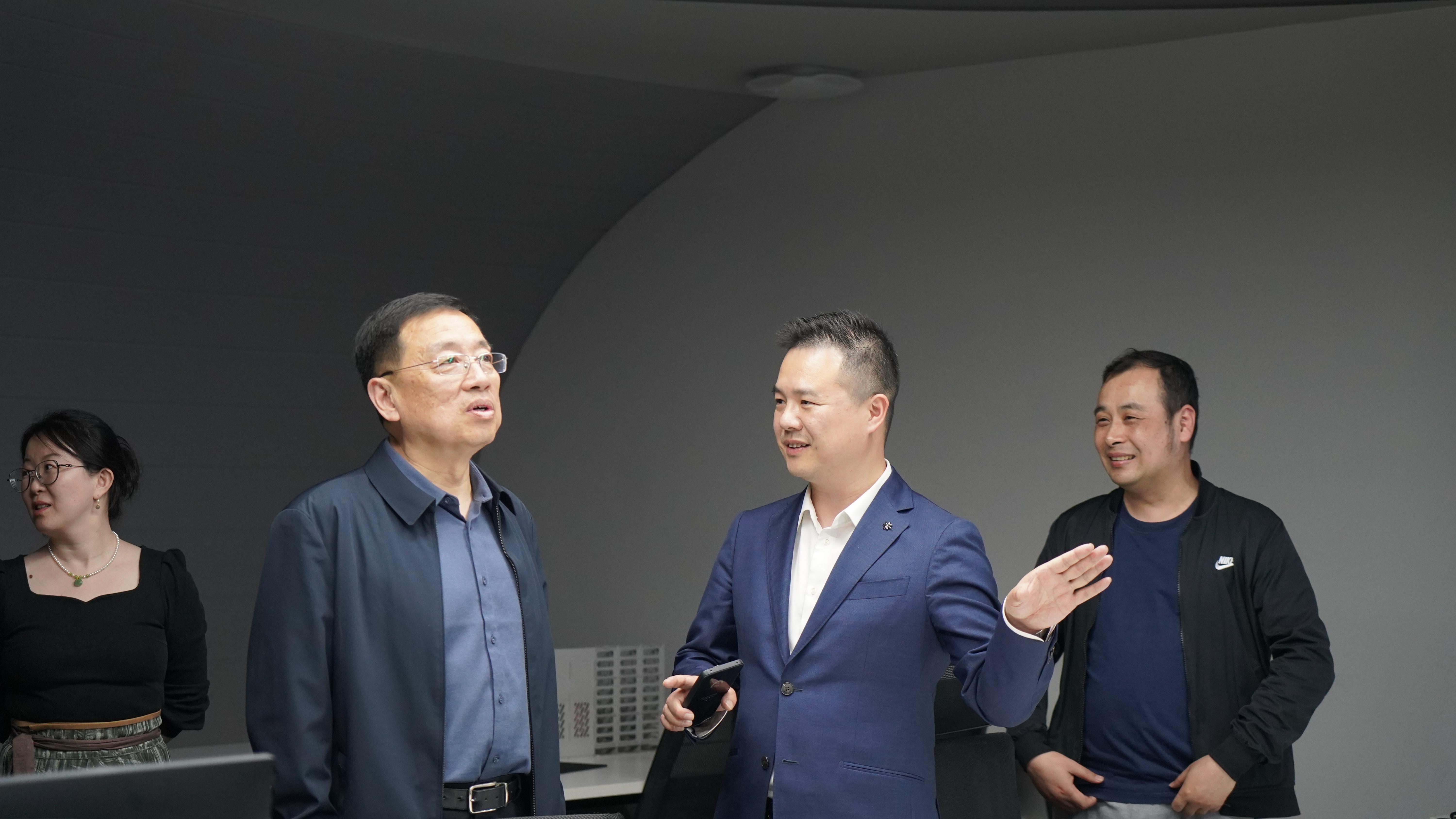 WPS图片(2).jpg