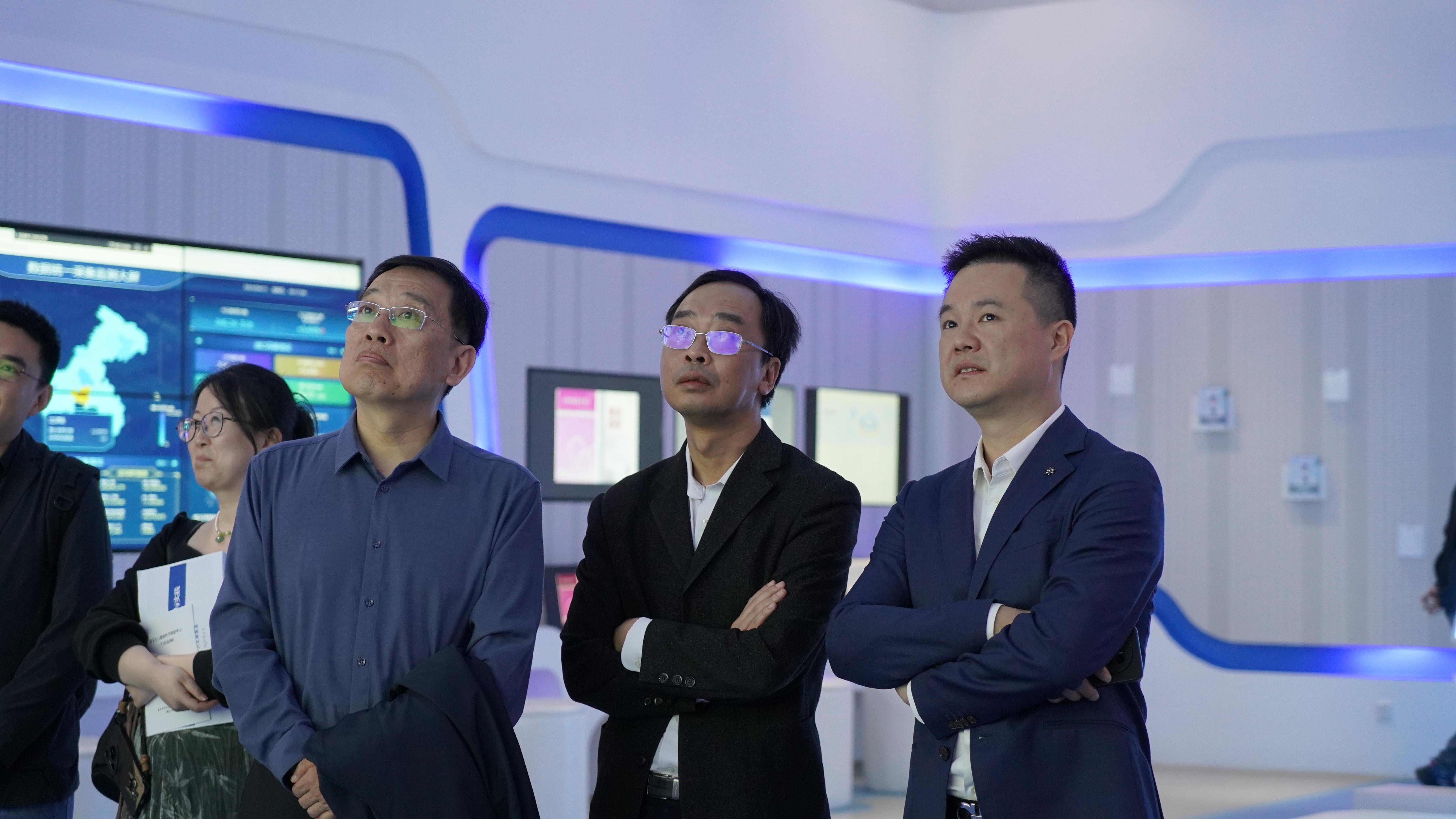 WPS图片(1).jpg