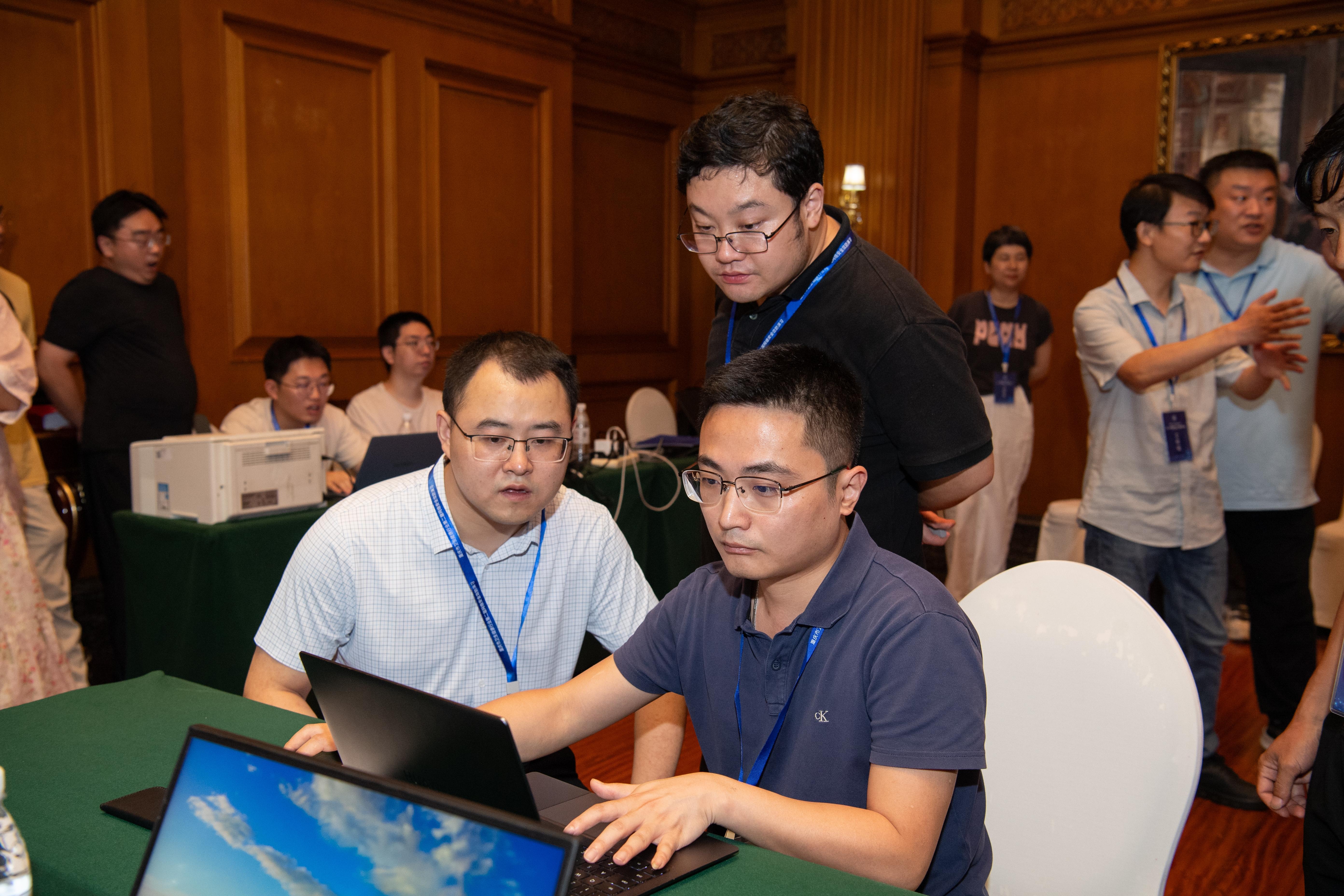 WPS图片(1).jpg