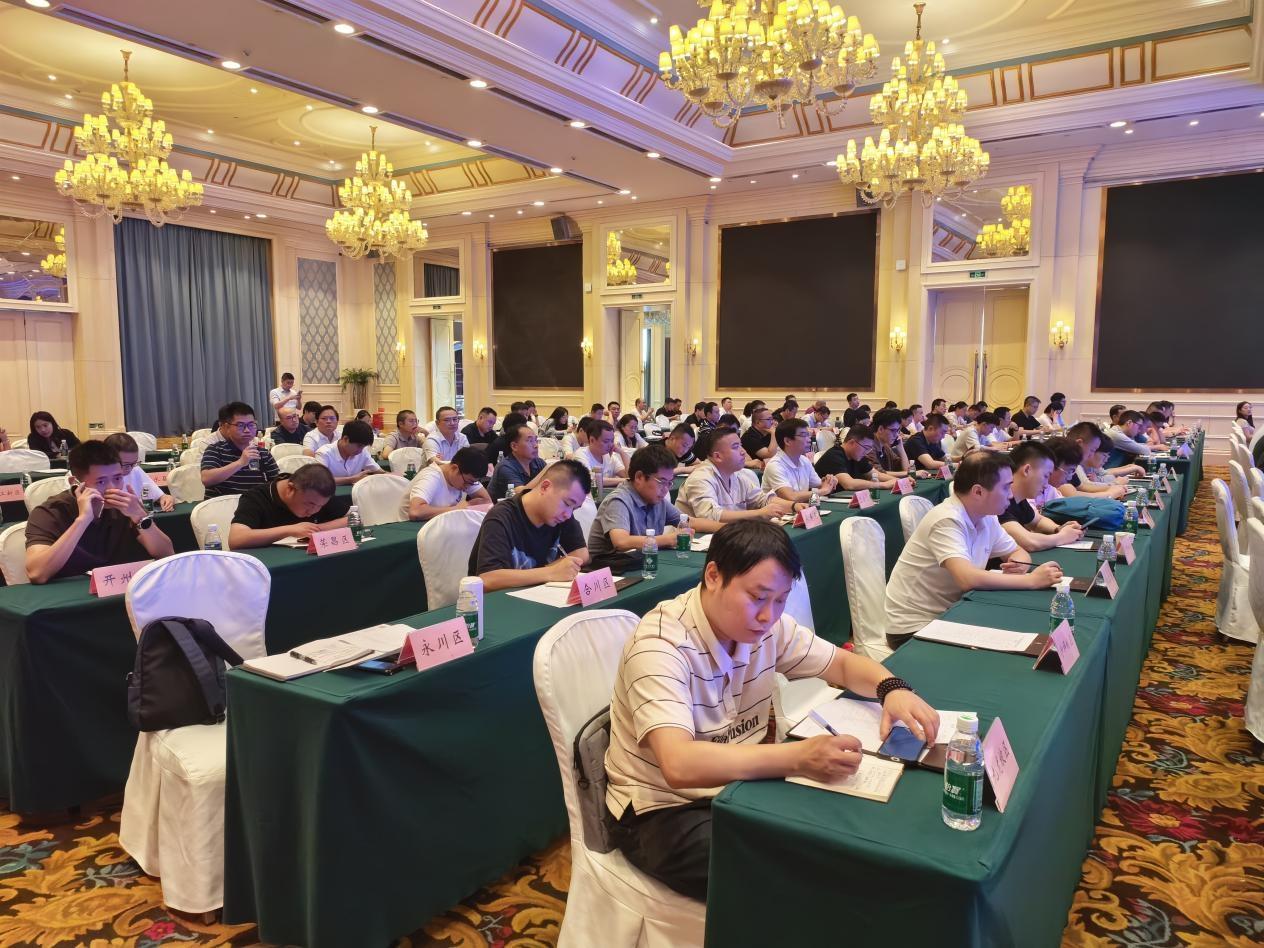 WPS图片(2).jpg WPS图片(2).jpg